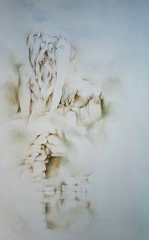 Photo grand format du tableau 'Statut'